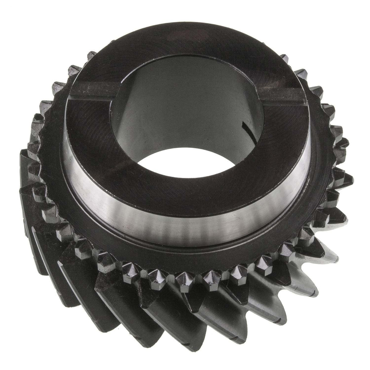 Gear 3RD 22 Teeth - T10S11
