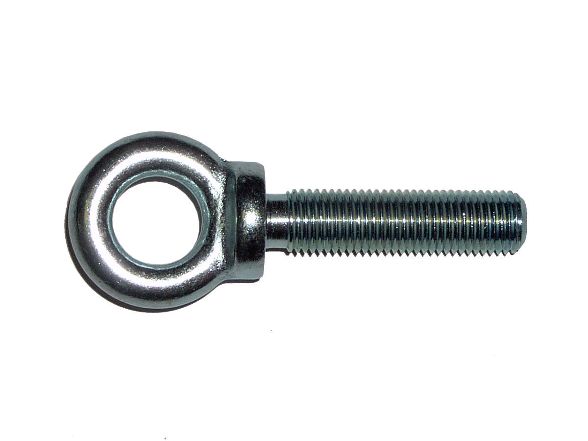 Eyebolt - 140002