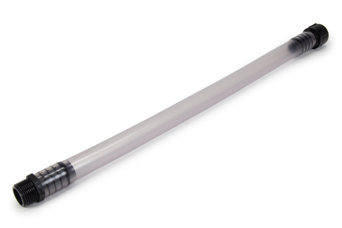 Filler Hose Utility Jug Clear - 2000049800