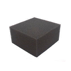 Fuel Cell Foam Gasoline - 30152