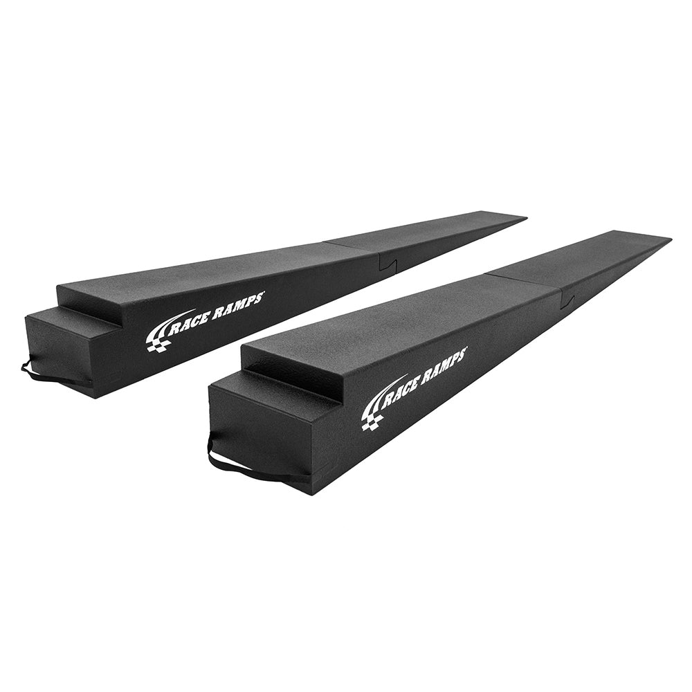 2 Box Kit Trailer Ramps Compos - RRTR112