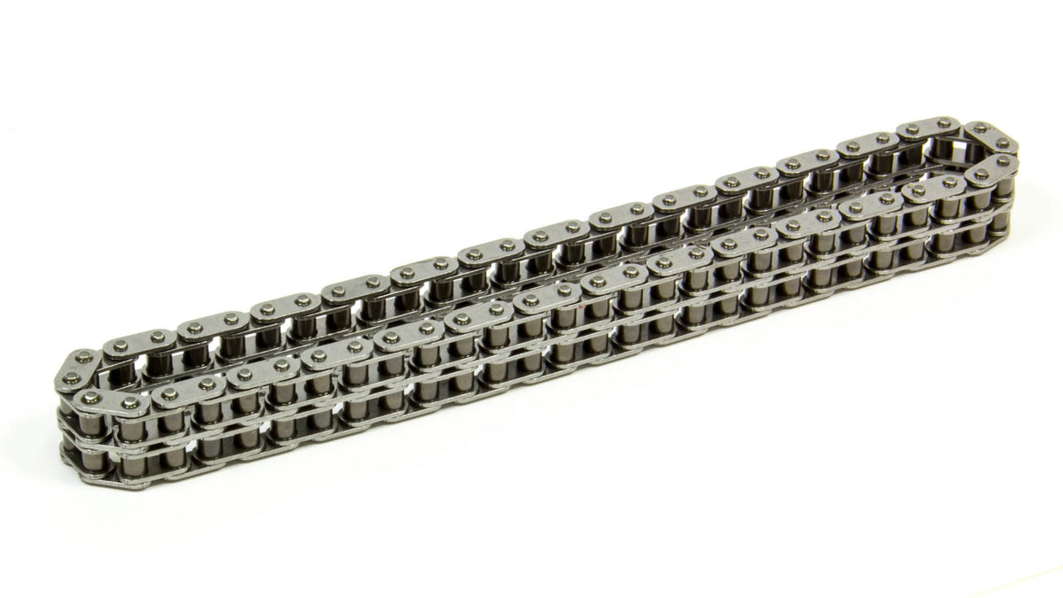 Replacement Timing Chain 58-Link Pro-Series - 3DR582