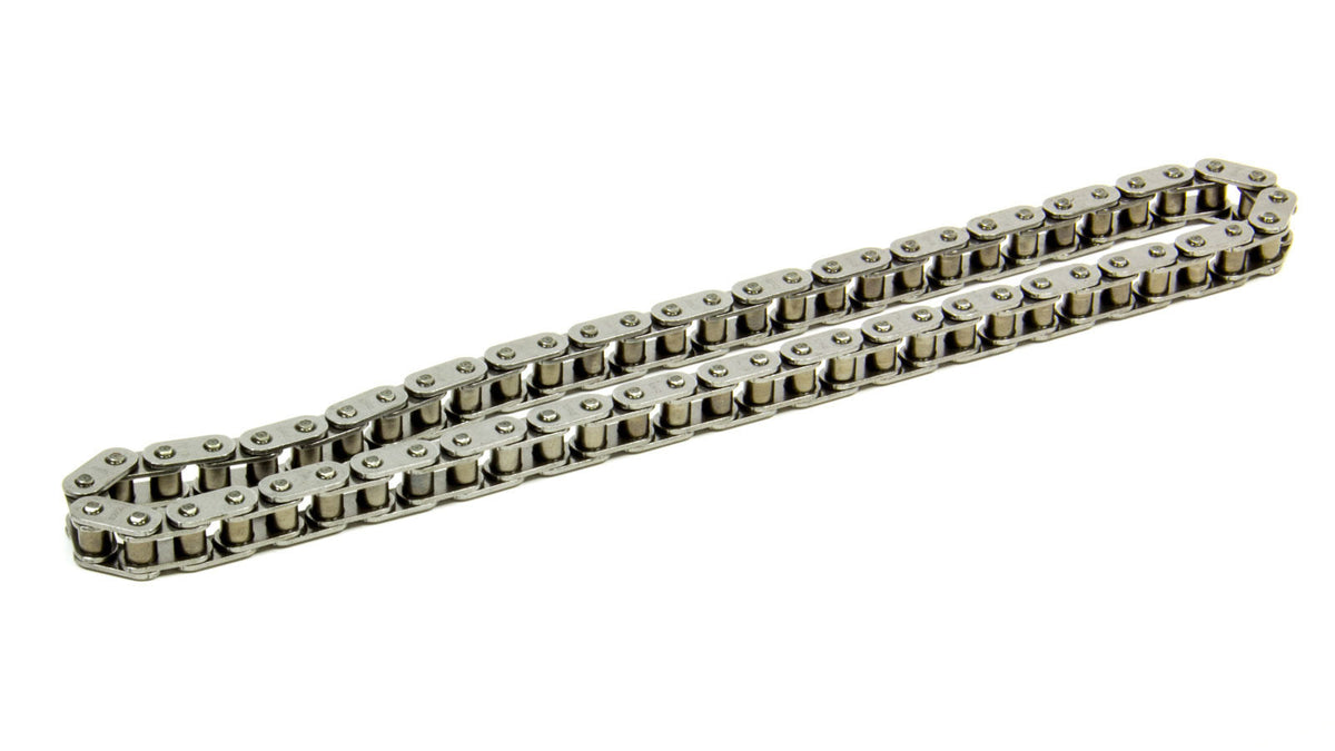 Replacement Timing Chain 60-Link Pro-Series - 3SR602