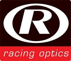 Racing Optics Flyer - 100