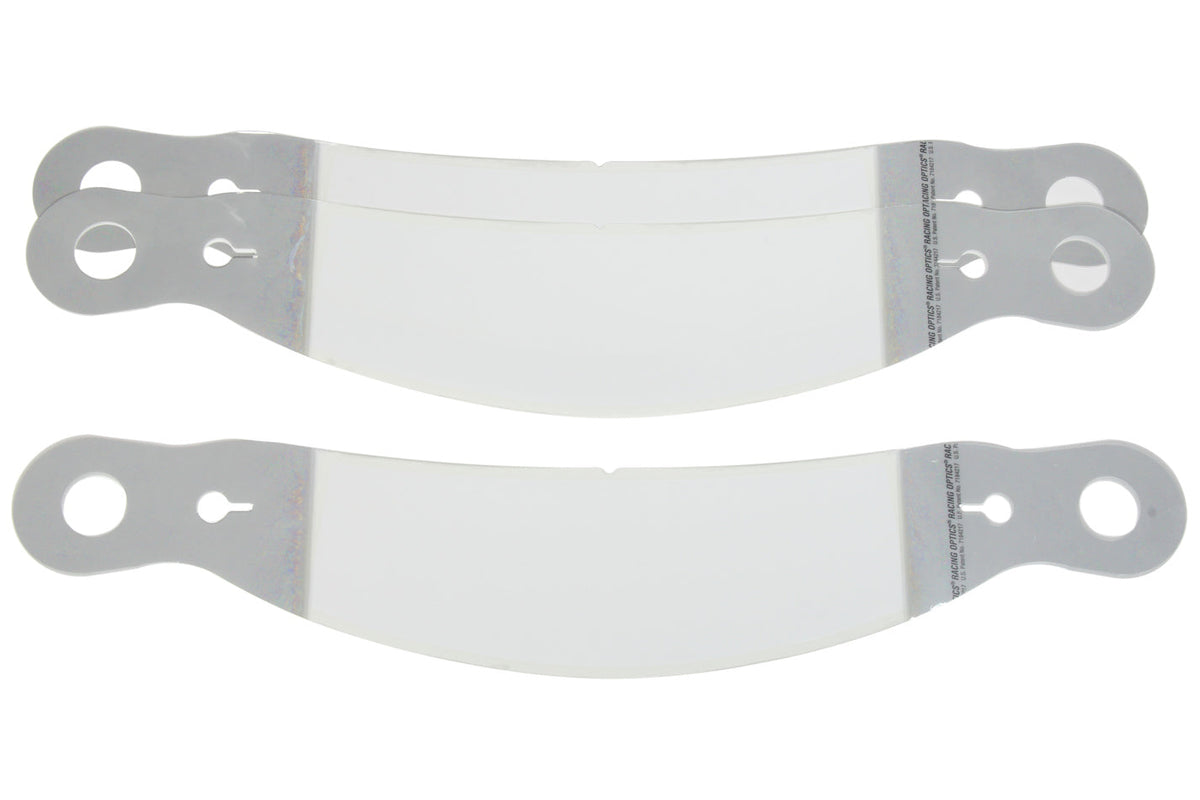 X Stack Shark Prm Seal 2 Mil - 10209CP