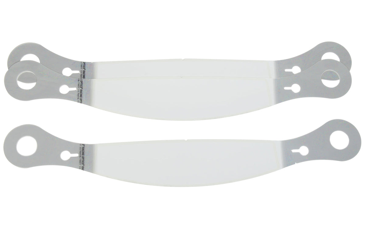 Perimeter Tearoff Stilo ST5 Large Tabs - 10252CP
