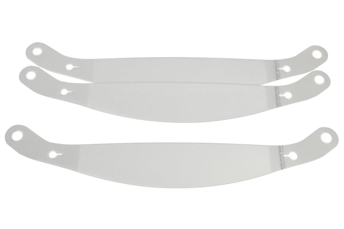 Stilo ST5 w/ small tabs - 10259C