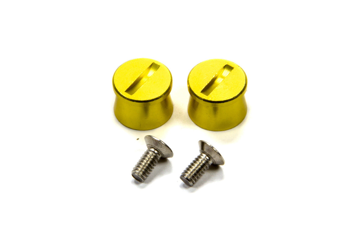 Helmet Post Kit - 9900POSTKIT