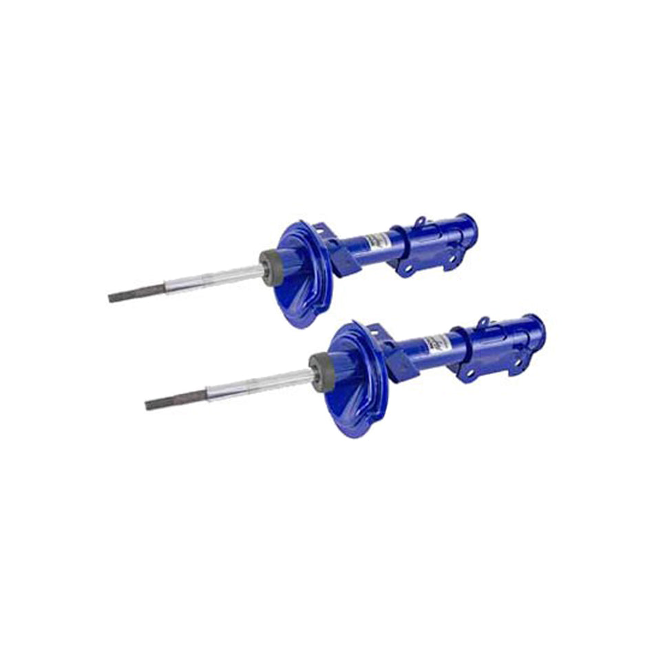 Front Struts - 401297