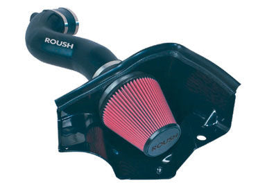Cold Intake Kit - 402099