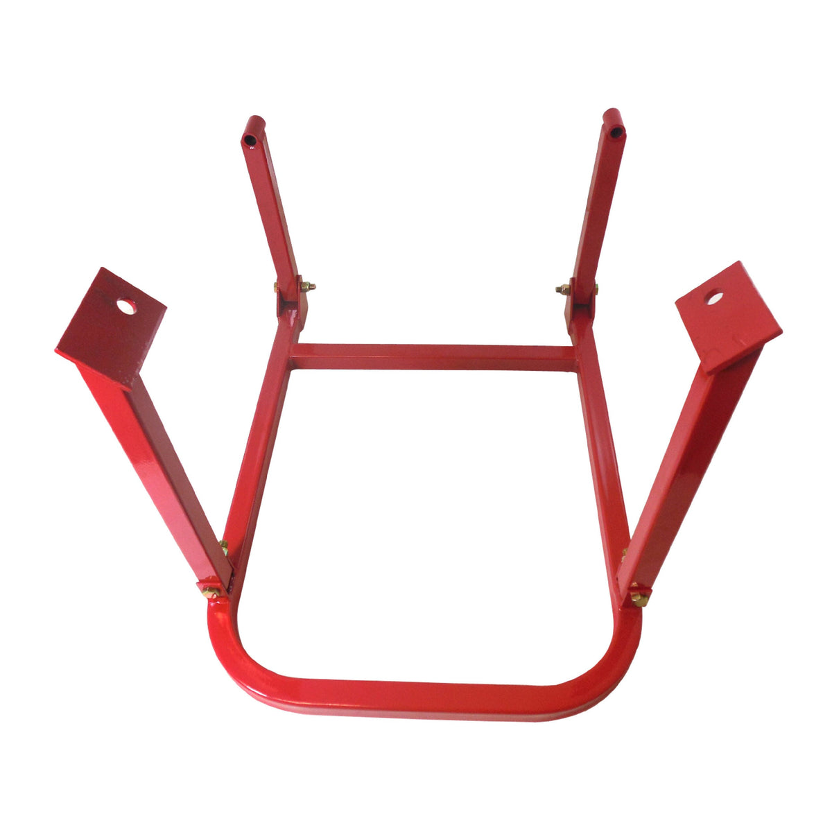 Engine Cradle SB/BB Chev y W/O Wheels - R1900