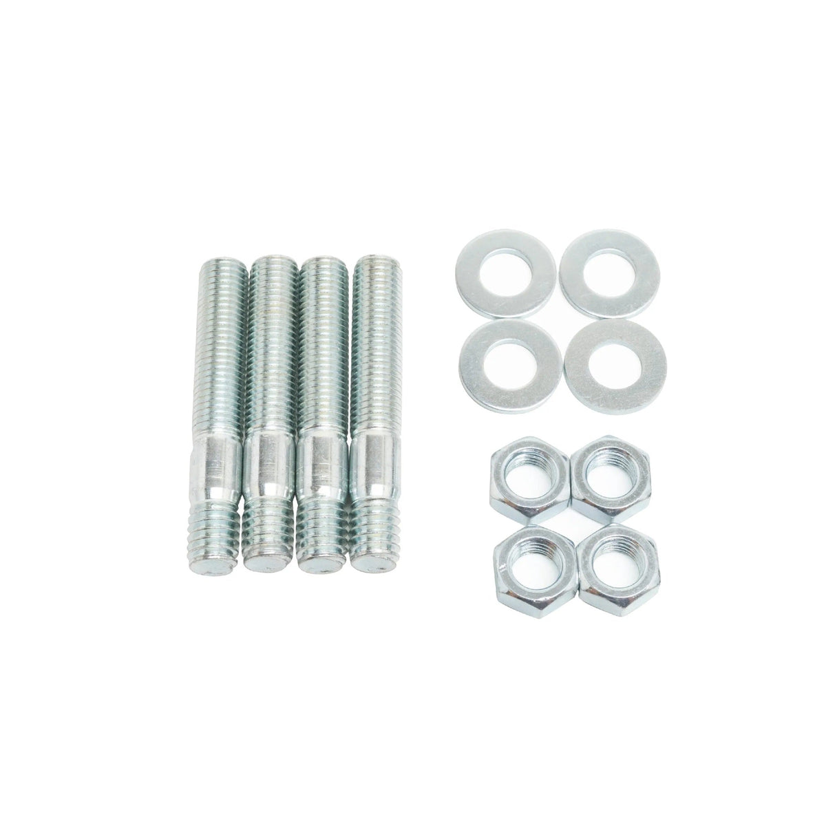 2In Carb Stud Kit - R2047