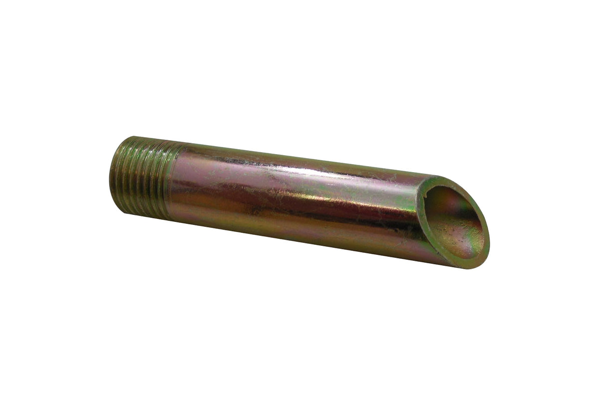 Crankcase Evacuation System Weld-In Tube - R2054