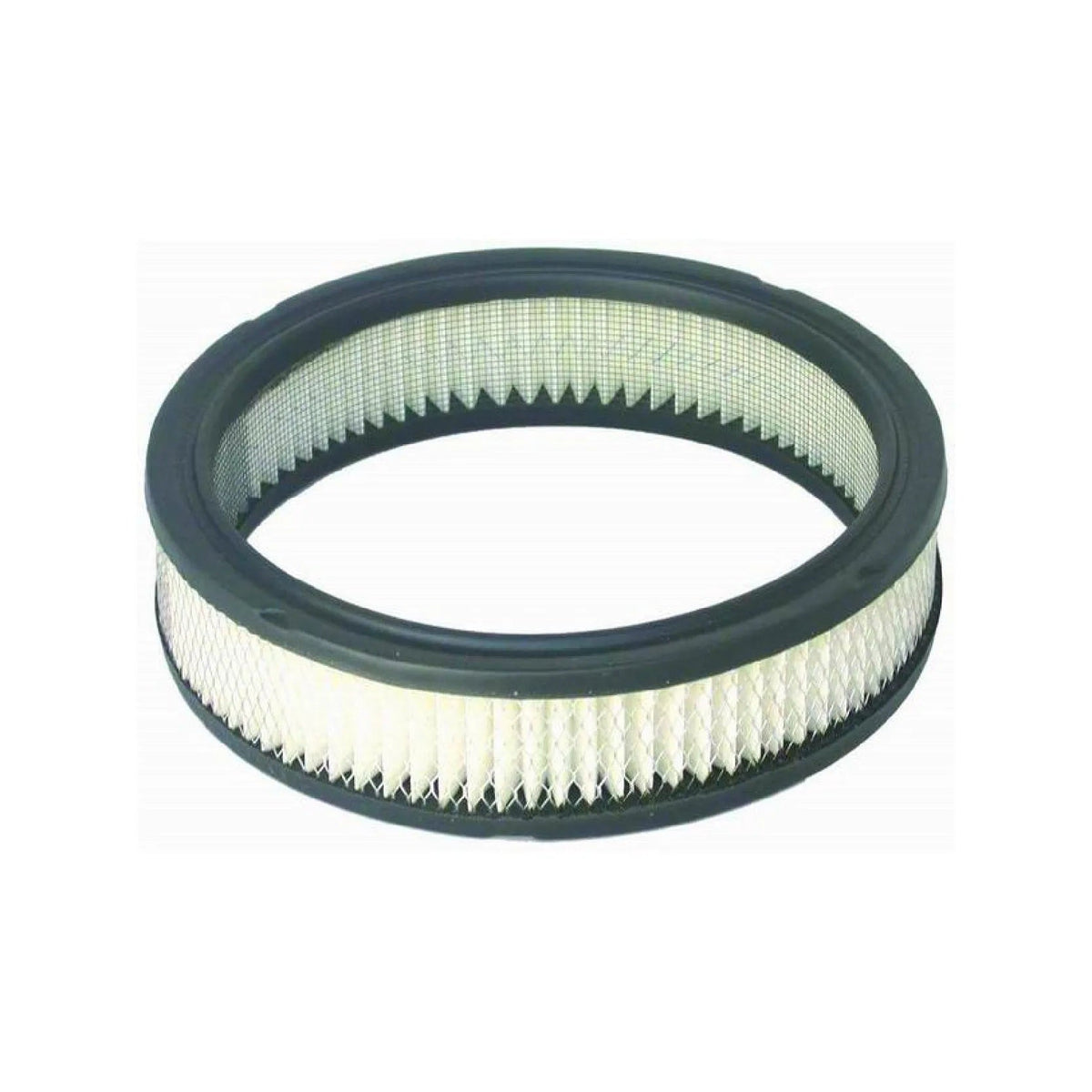 10In X 2In Round Paper E lement - R2113
