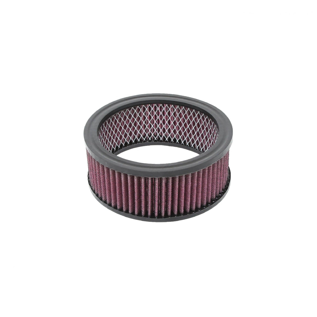6 3/8 X 2 1/2 Round Wash Element - R2132