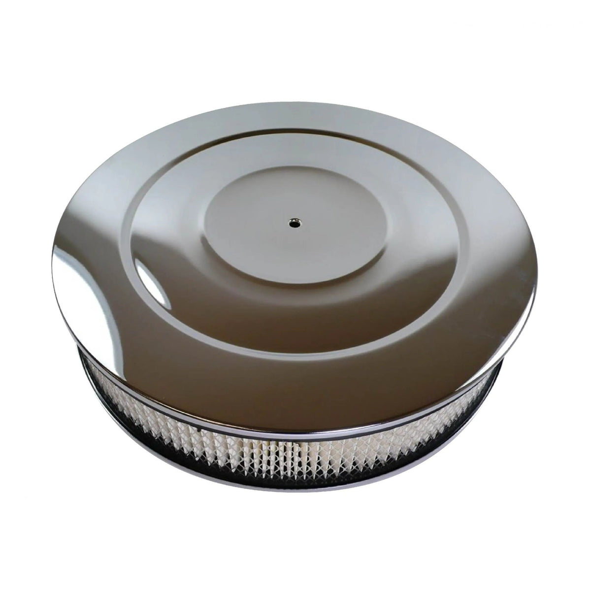 14In X 3In Air Cleaner Set Paper Element - R2148