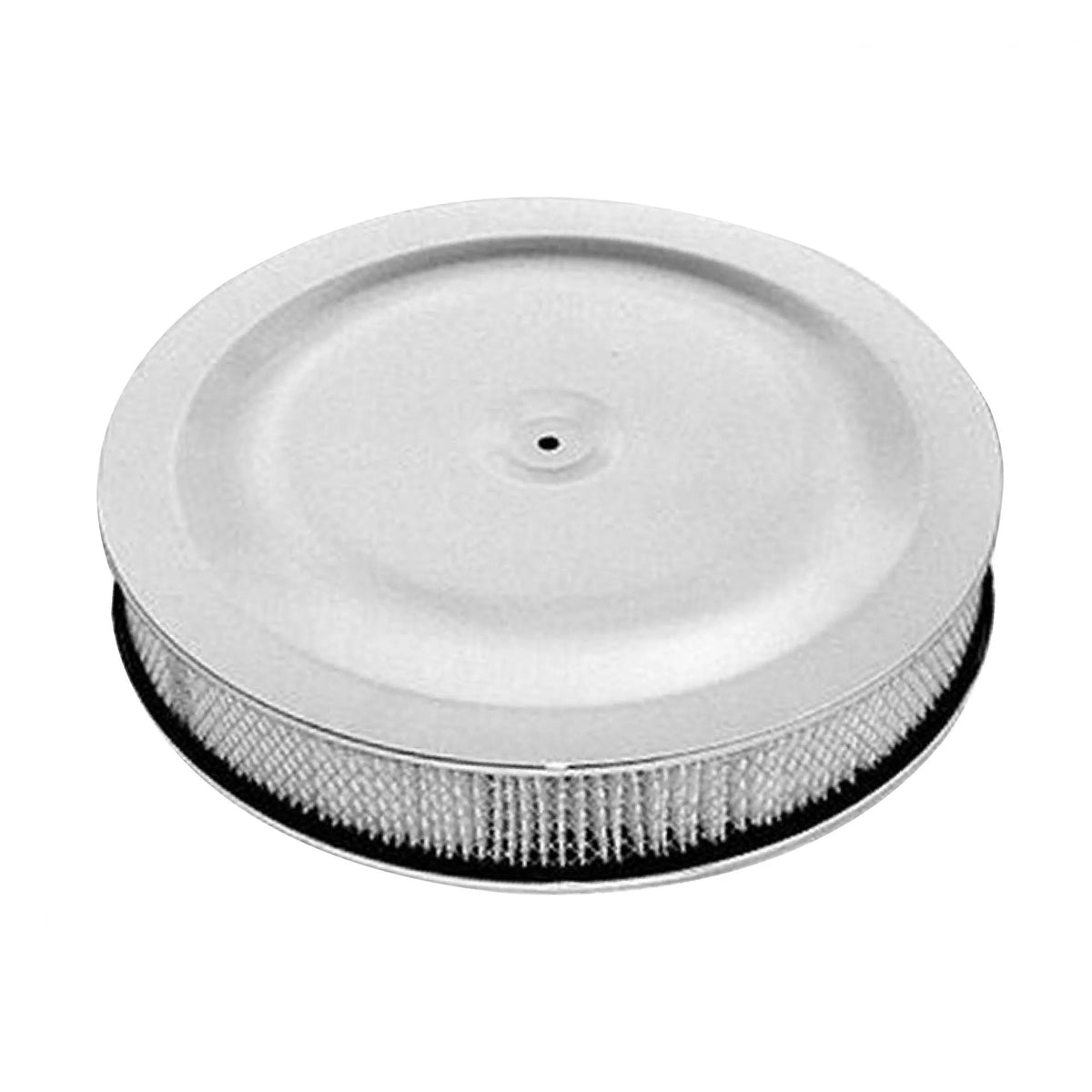 14In X 3In Air Cleaner K it - Paper - R2284