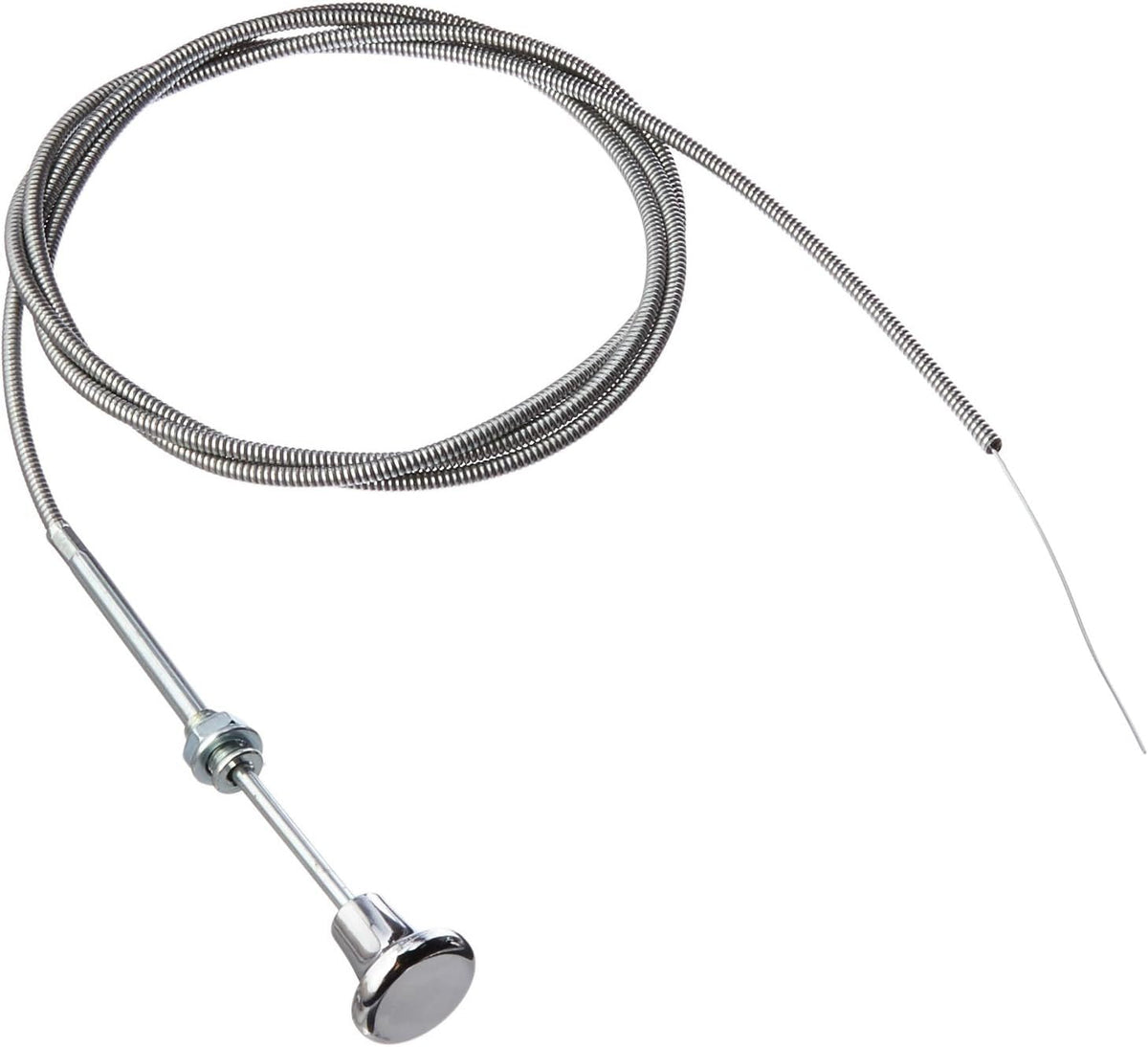 6' Choke Cable Assembly - R2332