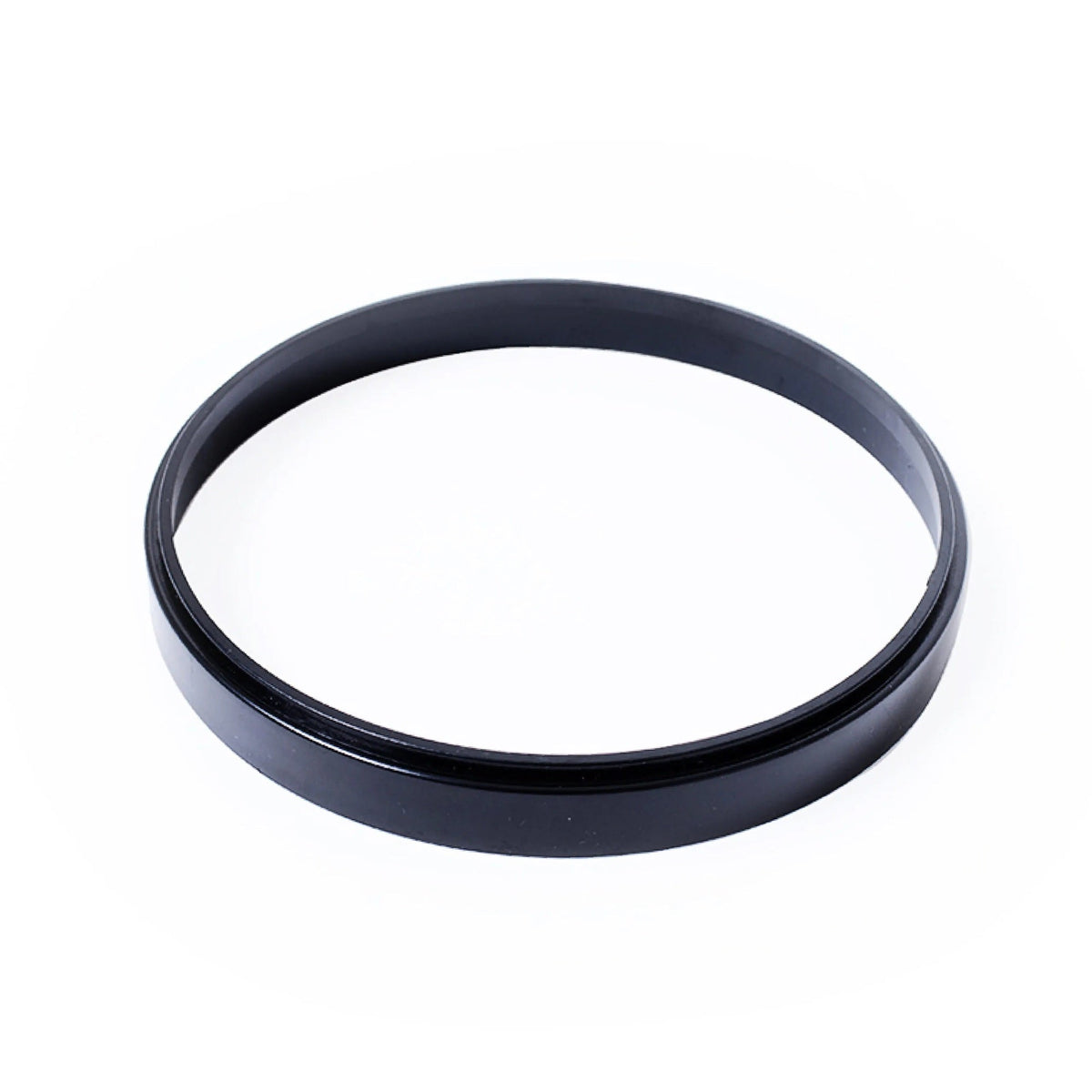 1/2In Air Cleaner Riser - R2378