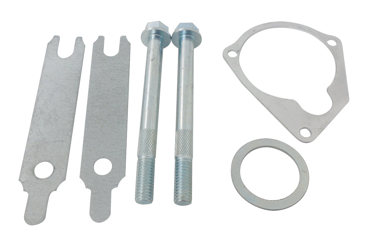 Hardware Shim Kit For Starters - R3987