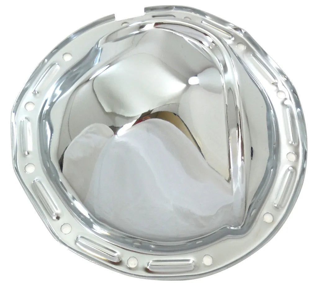 GM Intermediate Diff Cover 12 Bolt - R4787