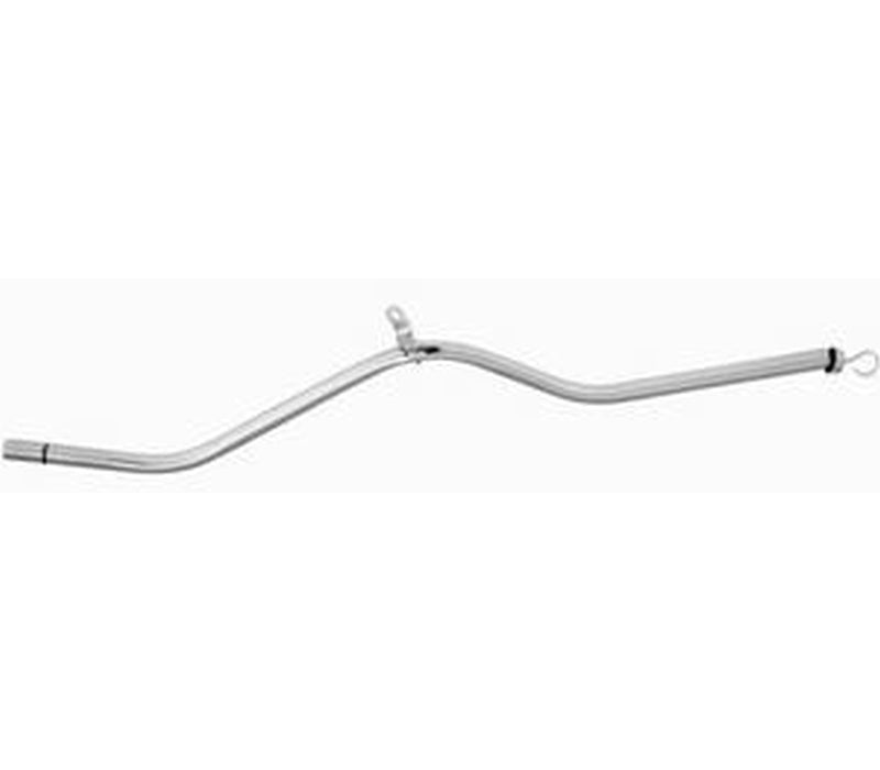 GM Turbo 350 Trans Dips tick - R4994