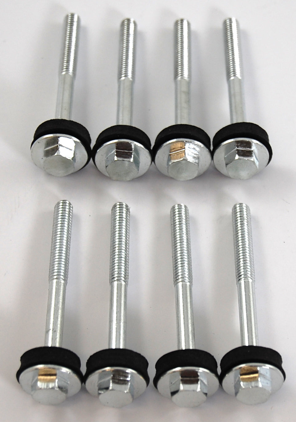 Bolt Kit For LS1 Valve C over Set - R6142BOLT