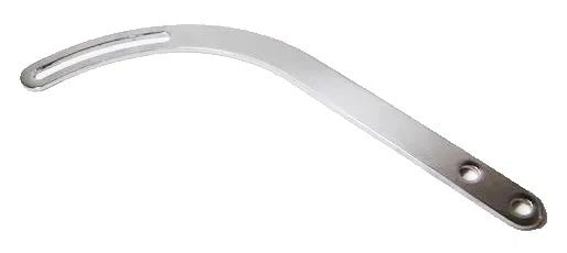 Universal Alternator Bracket Arm 1In X 14In - R9079