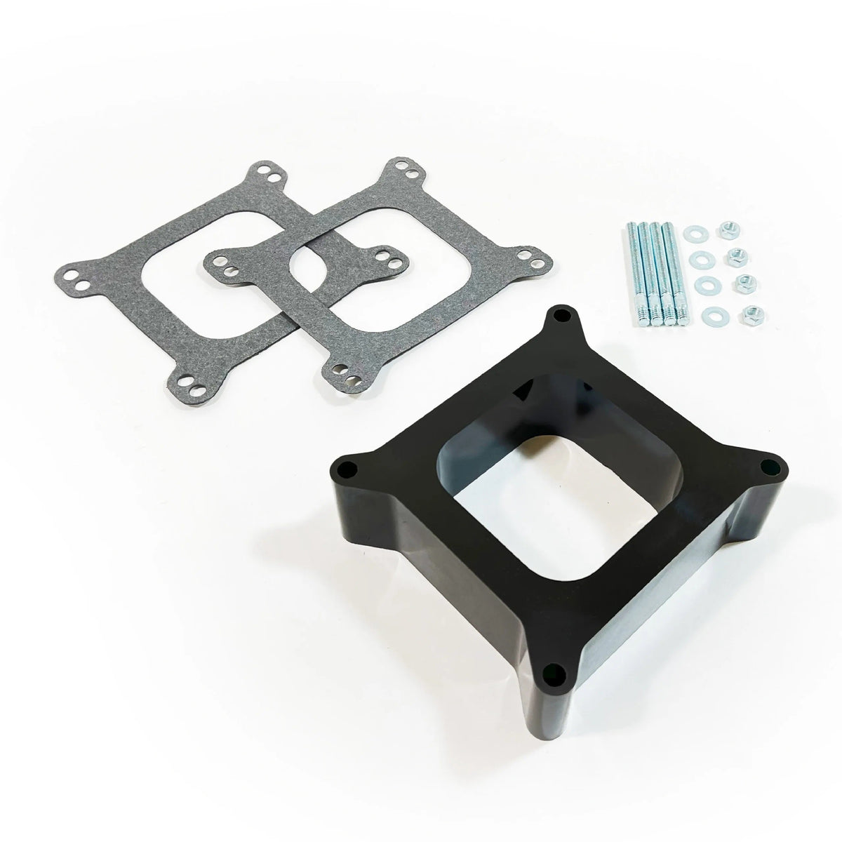 2In Phenolic Carp Space r - Open - R9137