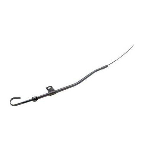 Ford 351 Windsor Engine Dipstick - R9222