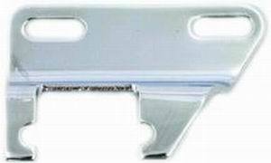 Chevy 283-350 Header Br acket - R9254