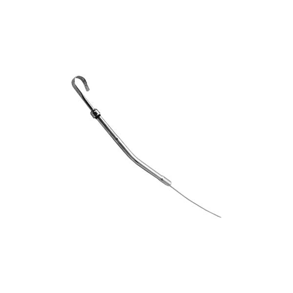 Pontiac 1965-79 Engine Dipstick - R9405