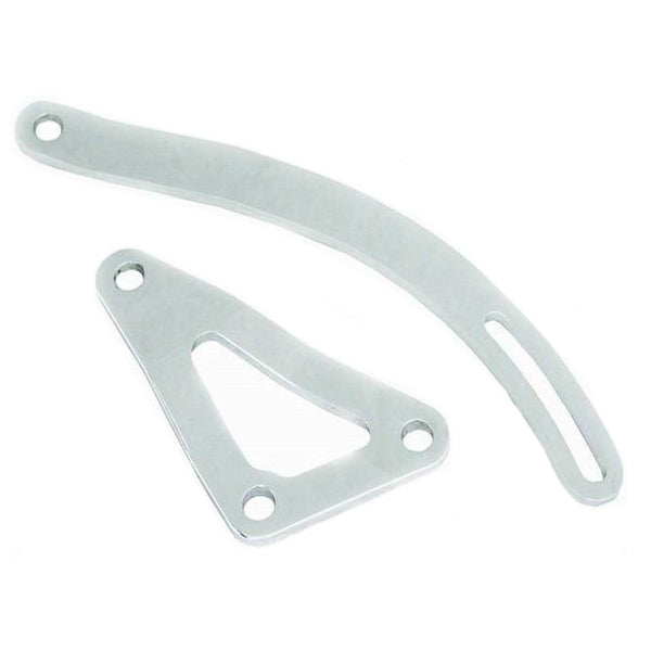 Chrysler 318-360 Alterna tor Bracket - R9456
