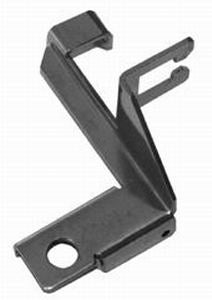 Adjustable Throttle Cab le Bracket - R9619