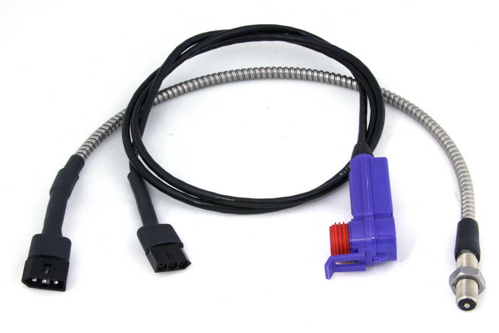 Clutch RPM Module W/Sensor - 220VPCL1