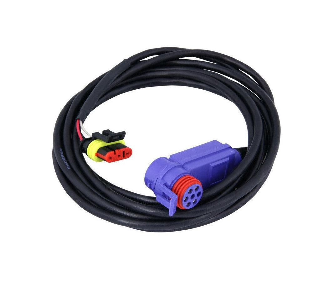 Module - Turbo Speed - 230VMTURBO