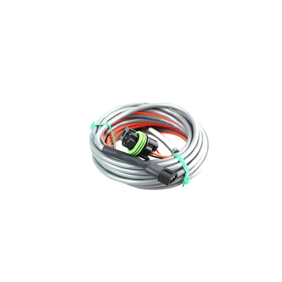 V100 Harness - 280CAHARNV100