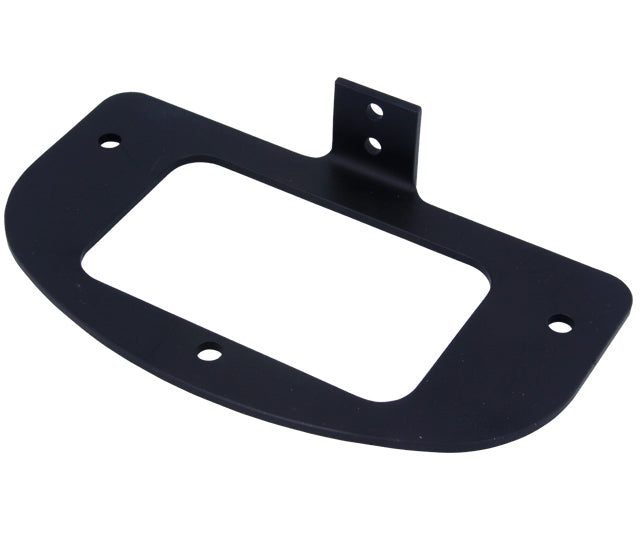Mounting Bracket For IQ3 Dash - 800MBIQ3