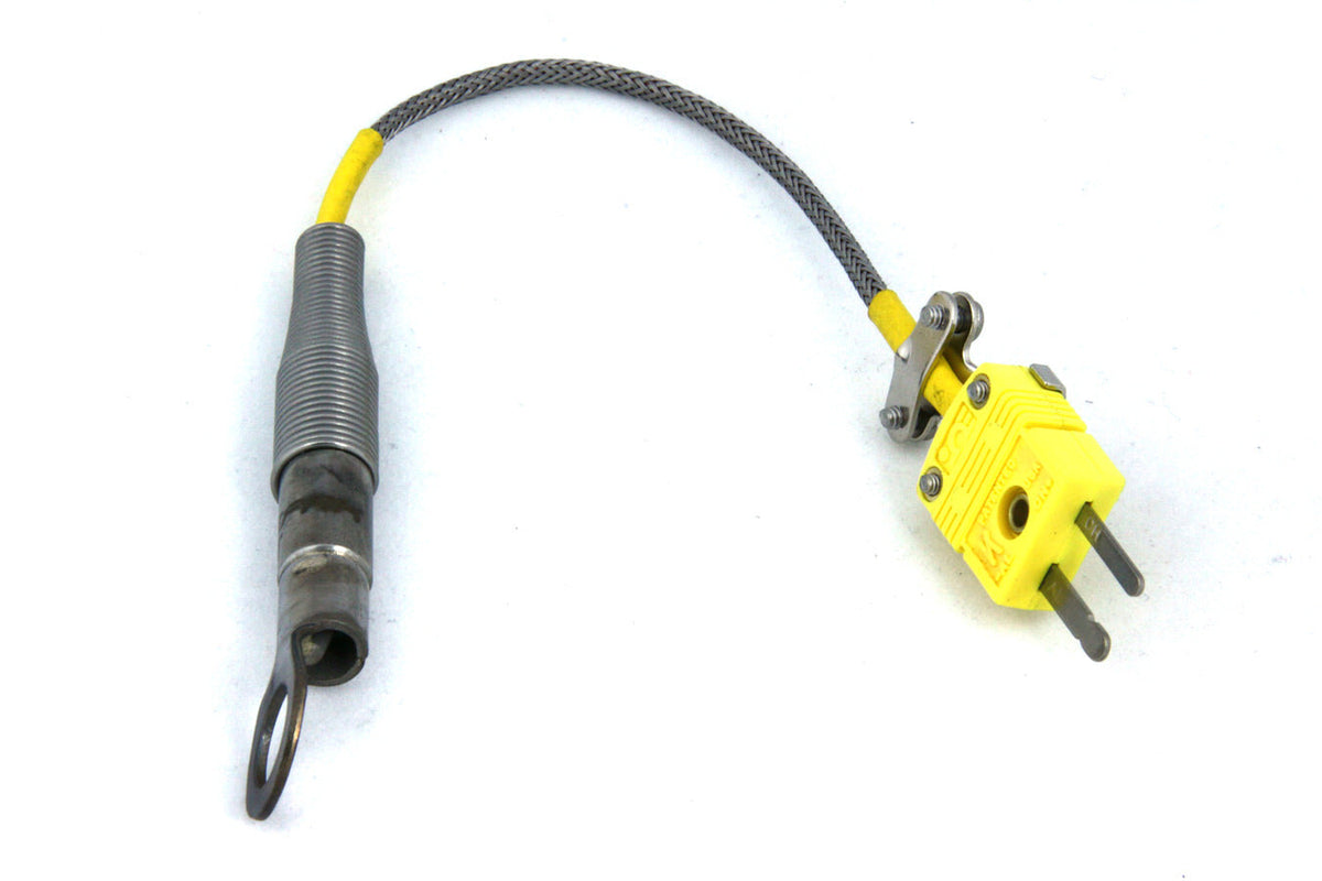 Thermocouple Head Temp Assembly - 800TCHTASM