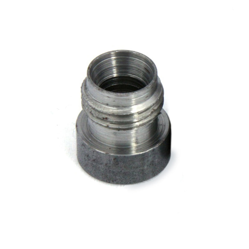 EGT Weldment Bung 1/4 Steel - 800TXWELD4