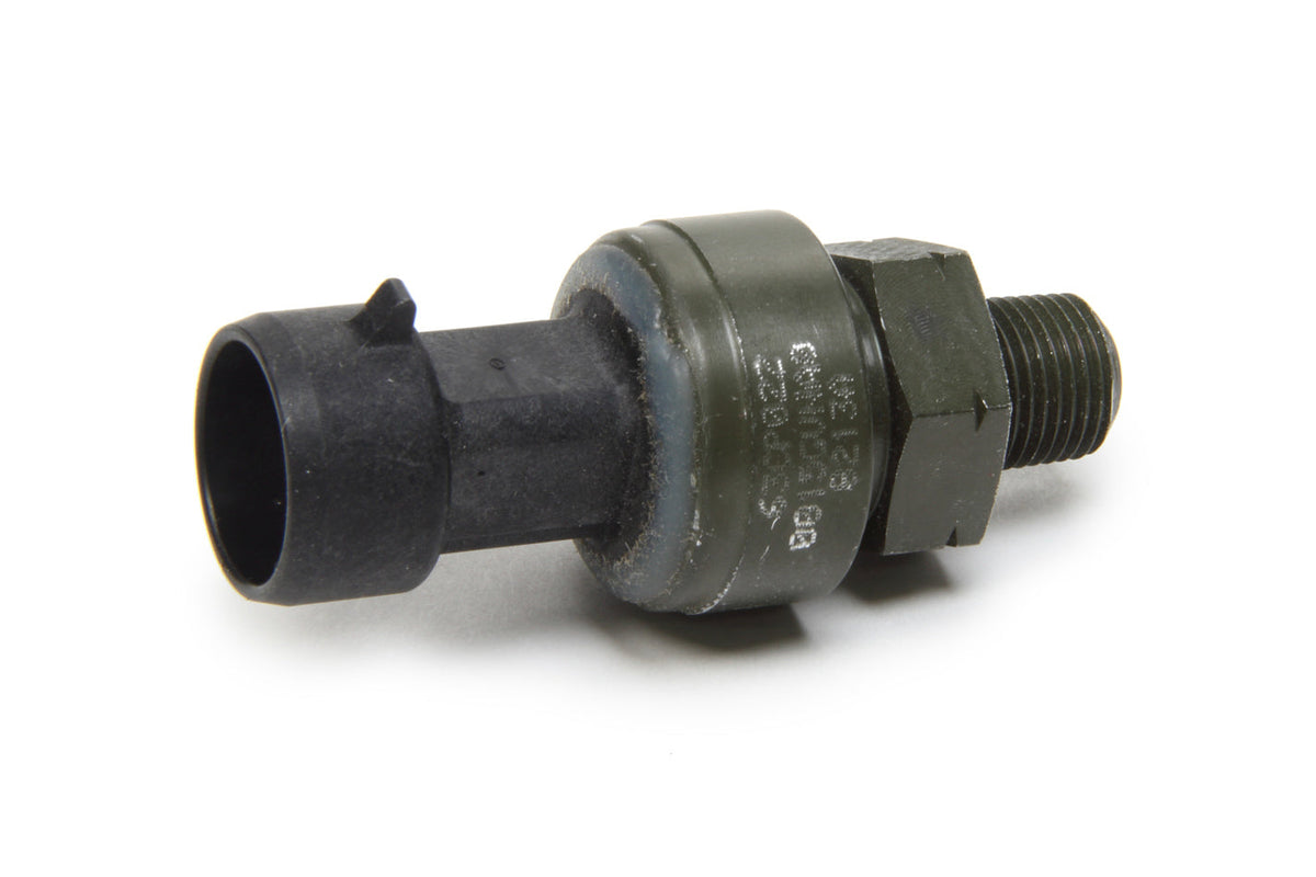 Remote Press. Transducer Sensor 0-15psi - 810PT0015GVT