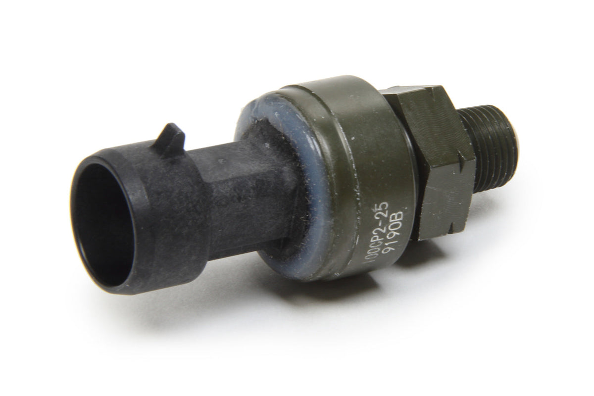 Remote Press Sensor Vac/Boost - 810PTVB
