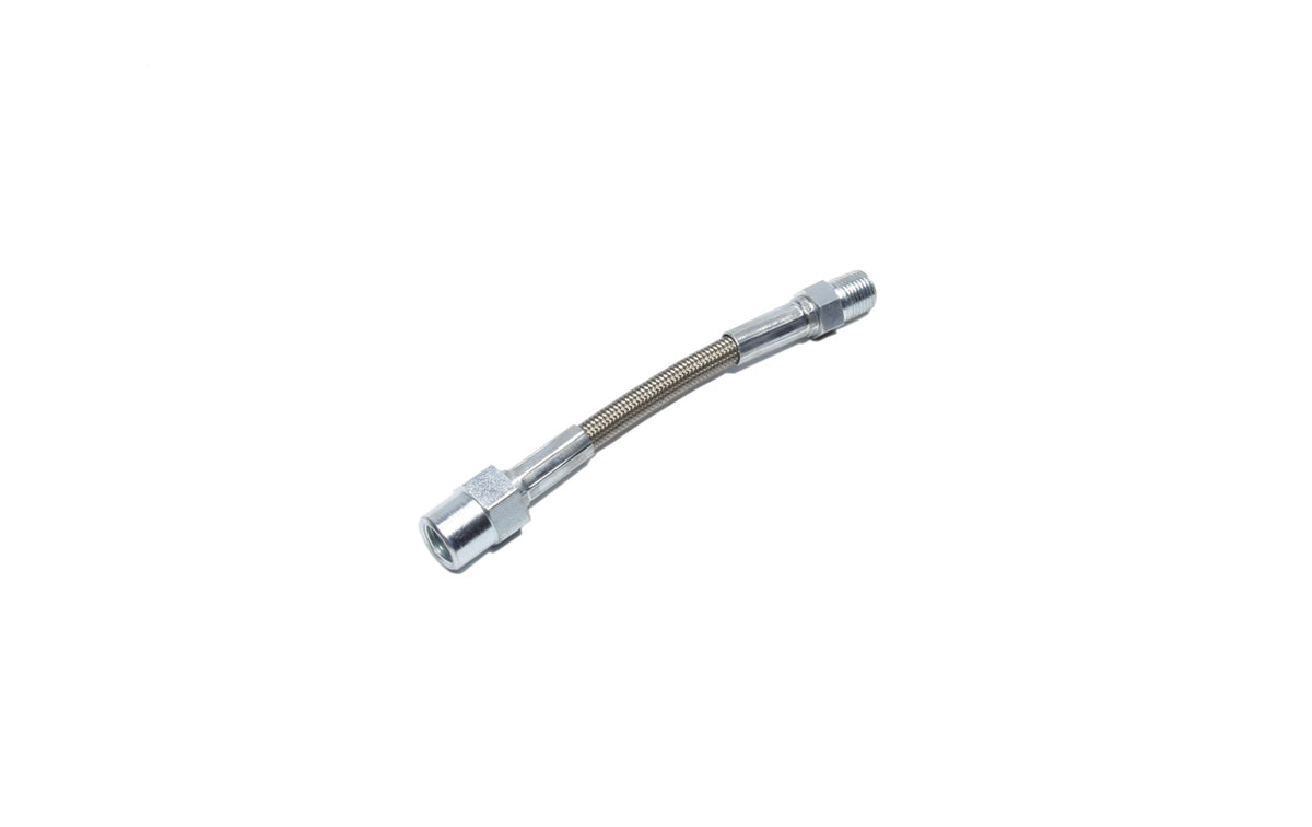 Pressure Transducer Hose Extention - 810XPHOSEEXT