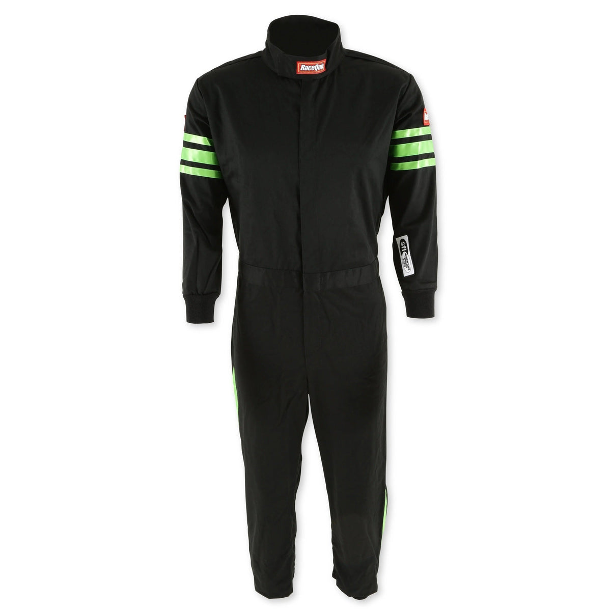 Jr Suit - 1950796RQP