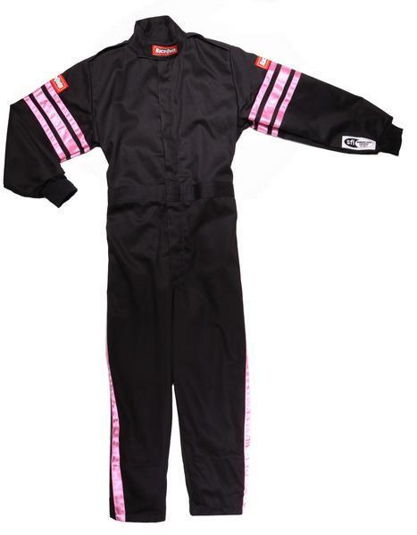 Jr Suit - 1950890RQP