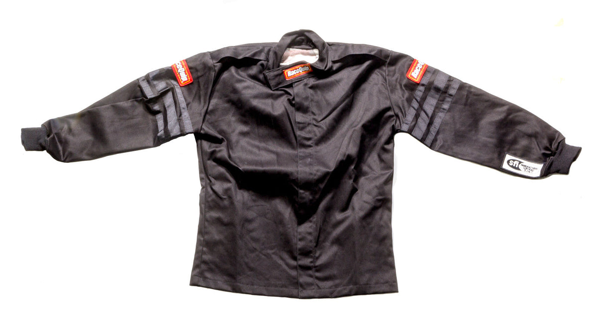 Jr Jacket - 1969995RQP