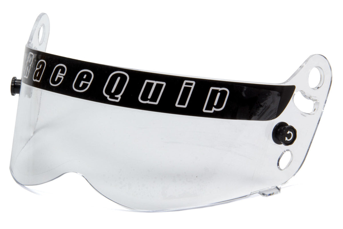 Helmet Shield - 205001RQP