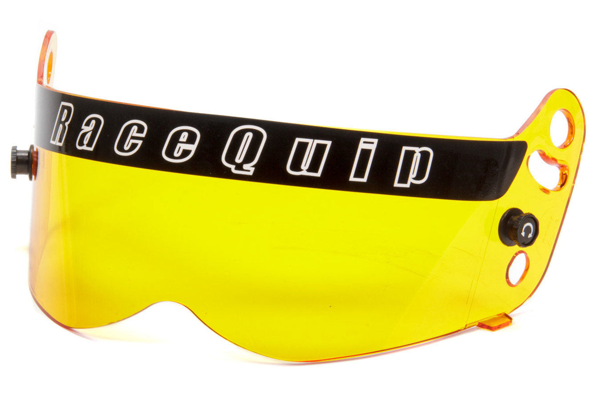 Helmet Shield - 205006RQP
