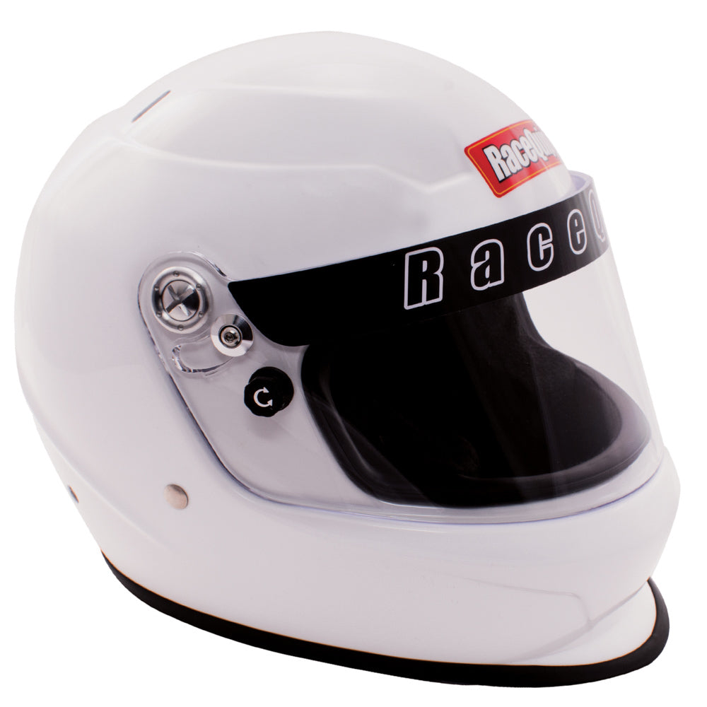 Pro Youth Sfi 24.1 Helmet - 2261196RQP