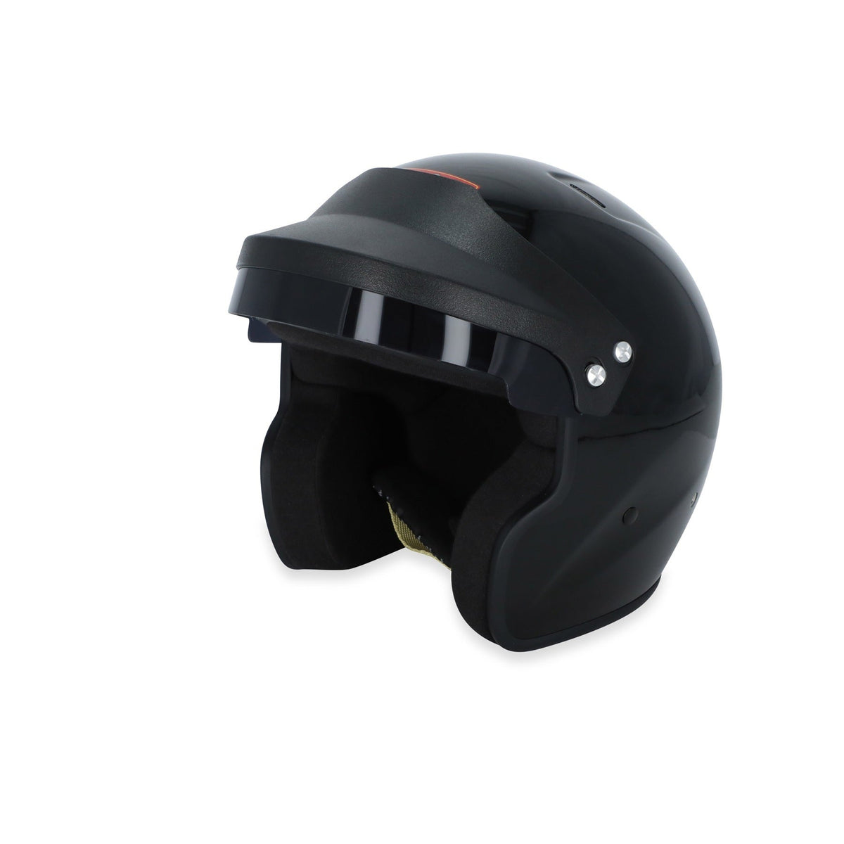 OF25 Open Face Helmet - 257003RQP